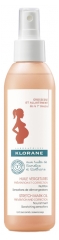 Klorane Olio per Smagliature 100 ml