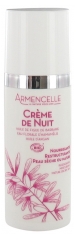 Armencelle Crema de Noche Ecológica 50 ml