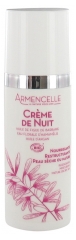 Armencelle Crème de Nuit Bio 50 ml