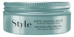 René Furterer Style Pasta Moldeadora 75 ml