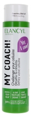 Elancyl My Coach ! Défiez Votre Cellulite 200 ml