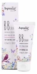 AquaTéal BB Cream Magic Care Zero Defects 40 ml