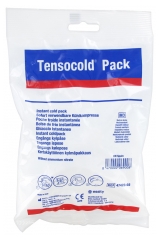 Essity Tensocold Instant Cold Pocket Pack