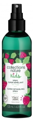 Collections Nature Kids Spray Super Démêlant 125 ml