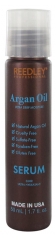 Reedley Professional Argan Oil Sérum Ultra-Hydratant 50 ml