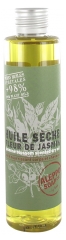Tadé Jasminblüten-Trockenöl 160 ml