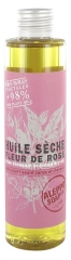 Tadé Rose Blossom Scented Dry Oil 160ml
