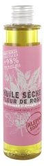 Tad&eacute; Torrolja Rosblomma 160 ml