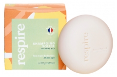 Shampoing Solide 75 g