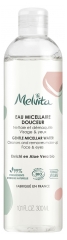 Melvita Organic Gentle Micellar Water 300ml