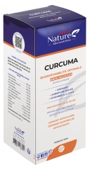 Curcuma 500 ml