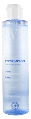 SVR Physiopure Toner Pure and Mild 200ml
