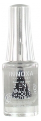 Innoxa Belle &amp; Good Nature Base Top Coat 2en1 5 ml