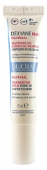 Ducray Dexyane MeD Palpebral 15ml