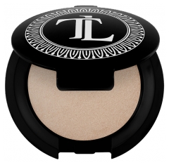 T.Leclerc Wet and Dry Application Eyeshadow 2,5g