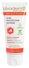 Soin Protection Intense 100 ml