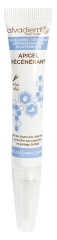 Alvadiem Apigel Atjaunojo&scaron;s 10 ml