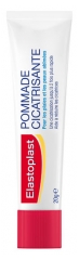 Elastoplast Pomada Cicatrizante 20 g