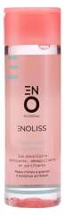 Codexial Enoliss Perfect Skin Cleanser Micellar Water 200ml