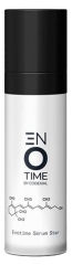 Enotime Sérum Star 30 ml
