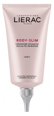 Lierac Body-Slim Cryoactive Concentrate Incrusted Cellulite 150 ml