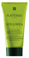 René Furterer Volumea Volume Enhancing Ritual Volumizing Conditioner 30ml