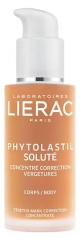 Lierac Phytolastil Concentrato di Correzione Delle Smagliature 75 ml