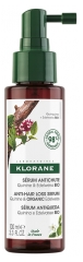 Klorane Sérum Antichute à la Quinine et Edelweiss Bio 100 ml