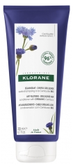 Klorane Dejauning - Haar Bio-Tausendgüldenkraut Spülung 200 ml