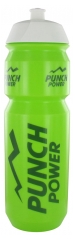 Punch Power Botella Deportiva