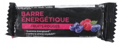 Eafit Énergie Barre Énergétique 30 g