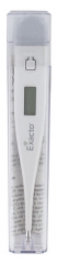 Biosynex Exacto Thermomètre Digital Rigide