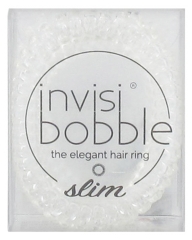 Invisibobble Slim 3 Anneaux à Cheveux