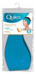 Quies Bad en Sport Oor Hoofdband Kleine Maat