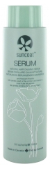 Suncoat Natural Calming H&aring;rserum 180 ml