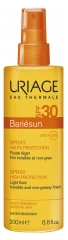 Uriage Bariésun Spray SPF30 200 ml