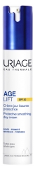 Uriage Age Lift Glättende Tagescreme Protective SPF30 40 ml