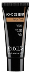 Phyt's Organic Make-Up Fond de Teint Bio 40 g