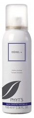 Phyt's Entwirrung+ Bio 100 ml