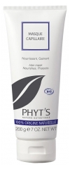 Mascarilla Capilar Orgánica de Phyt's 200 g