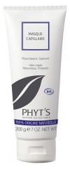 Phyt's Bio-Haar-Maske 200 g