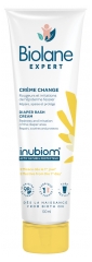 Biolane Expert Crema para el Cambio de Pañales 100 ml