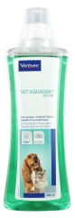 Virbac Vet Aquadent Fresh 500 ml
