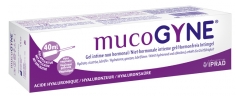 Mucogyne Gel Intime Non Hormonal 40 ml