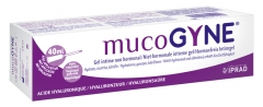 Mucogyne Hormonfreies Intimgel 40 ml