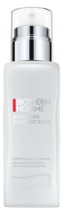 Basics Line Comfort Balm Après le Rasage 75 ml