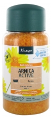 Kneipp Arnica Active 600 g