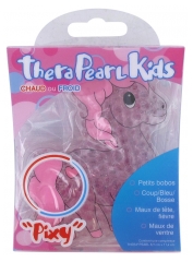 TheraPearl Kids Compress