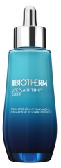 Life Plankton Elixir Sérum Régénérant Fondamental 75 ml