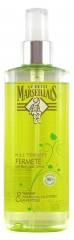 Le Petit Marseillais Anti-Cellulite Toning Oil 150 ml